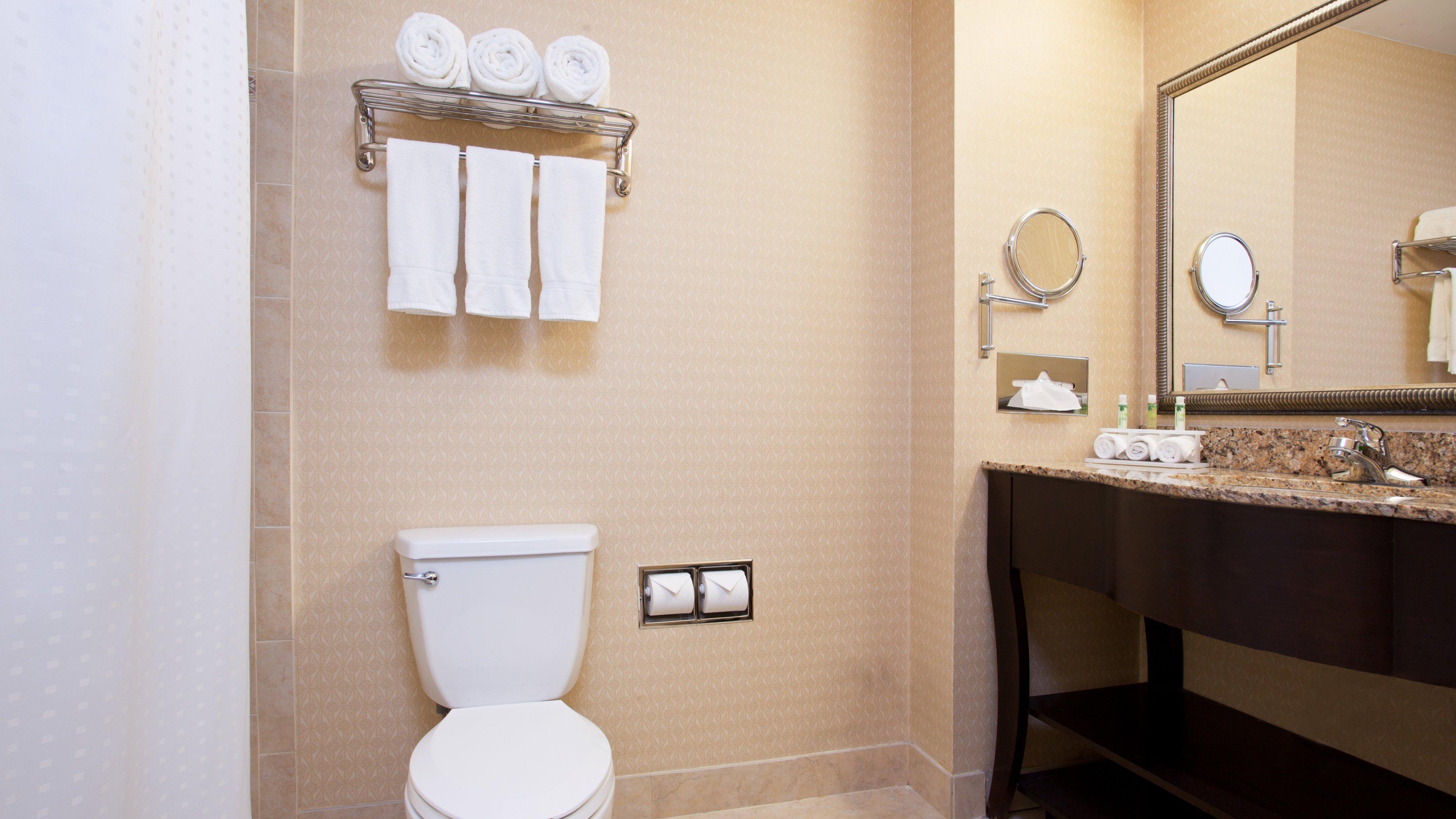 Holiday Inn Express And Suites Allentown West By Ihg Экстерьер фото