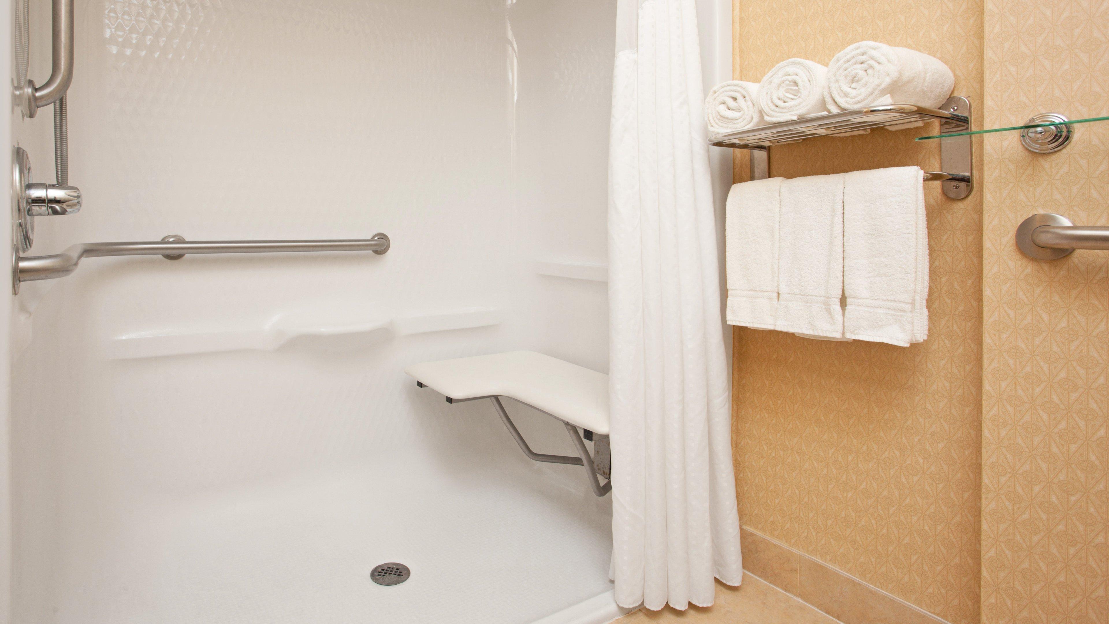 Holiday Inn Express And Suites Allentown West By Ihg Экстерьер фото