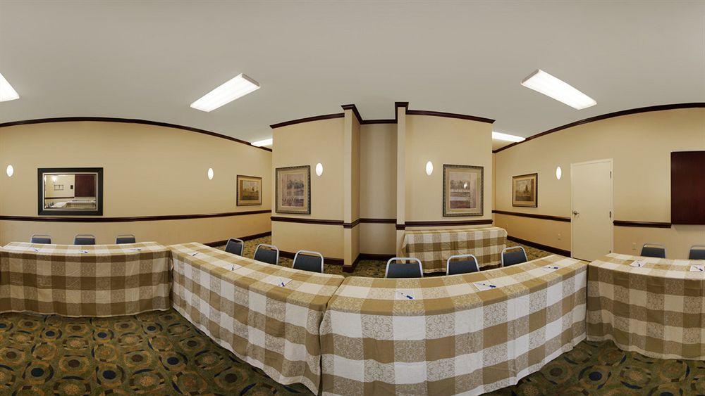 Holiday Inn Express And Suites Allentown West By Ihg Экстерьер фото