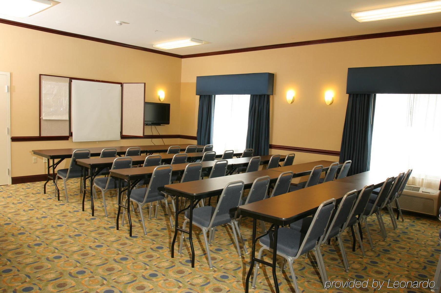 Holiday Inn Express And Suites Allentown West By Ihg Экстерьер фото