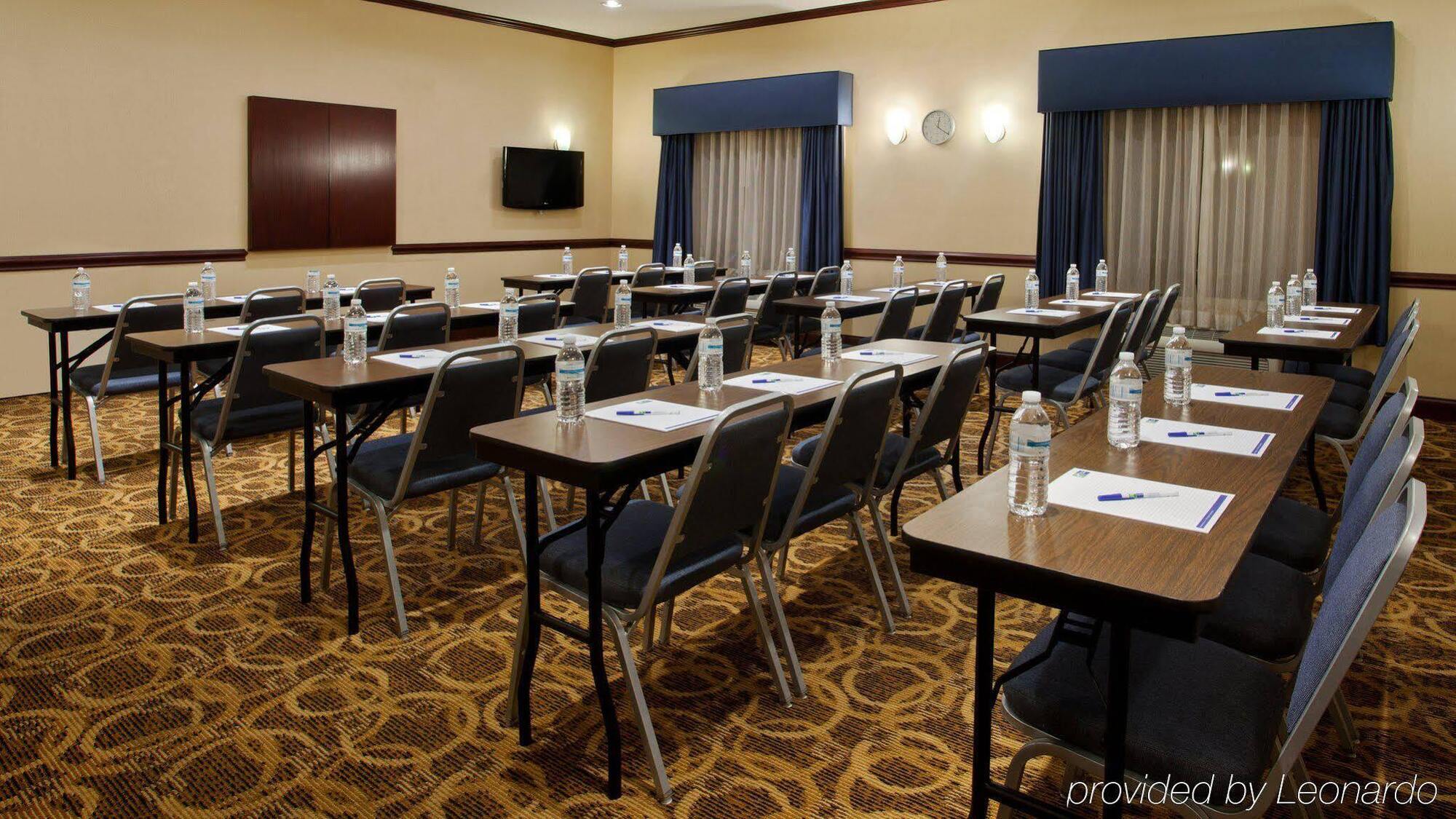 Holiday Inn Express And Suites Allentown West By Ihg Экстерьер фото